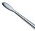 MacRae Flap Flipper